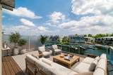 3692 Ferretti Court - Photo 42