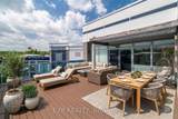 3692 Ferretti Court - Photo 44