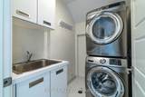 3692 Ferretti Court - Photo 45