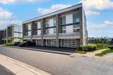 3692 Ferretti Court - Photo 46