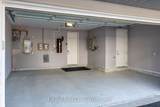 3692 Ferretti Court - Photo 48