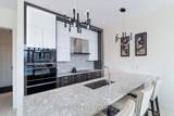 3692 Ferretti Court - Photo 6
