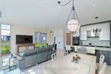 3692 Ferretti Court - Photo 8