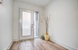 27 Chestnut Court - Photo 2