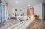 27 Chestnut Court - Photo 11