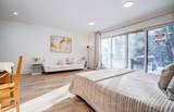 27 Chestnut Court - Photo 12