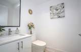 27 Chestnut Court - Photo 13