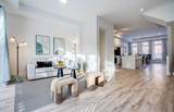 27 Chestnut Court - Photo 16