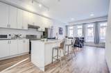 27 Chestnut Court - Photo 19