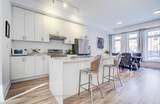 27 Chestnut Court - Photo 20