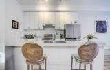 27 Chestnut Court - Photo 21