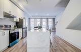 27 Chestnut Court - Photo 22