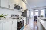 27 Chestnut Court - Photo 23