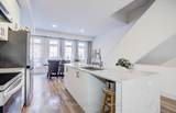 27 Chestnut Court - Photo 25