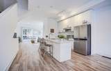 27 Chestnut Court - Photo 26