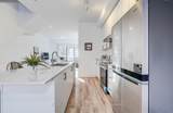 27 Chestnut Court - Photo 28