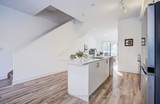 27 Chestnut Court - Photo 29