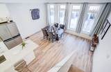 27 Chestnut Court - Photo 30