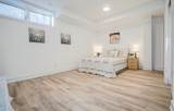 27 Chestnut Court - Photo 4