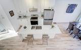 27 Chestnut Court - Photo 31