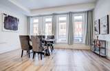 27 Chestnut Court - Photo 32