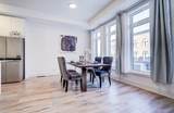 27 Chestnut Court - Photo 33