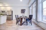 27 Chestnut Court - Photo 34