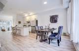 27 Chestnut Court - Photo 35