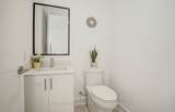 27 Chestnut Court - Photo 36
