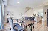 27 Chestnut Court - Photo 37