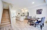 27 Chestnut Court - Photo 38