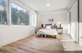 27 Chestnut Court - Photo 39