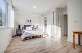 27 Chestnut Court - Photo 40