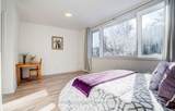 27 Chestnut Court - Photo 41