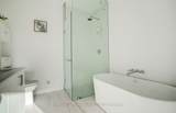 27 Chestnut Court - Photo 42