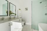 27 Chestnut Court - Photo 43