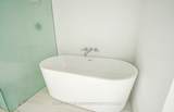 27 Chestnut Court - Photo 44