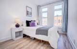 27 Chestnut Court - Photo 45