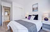 27 Chestnut Court - Photo 46