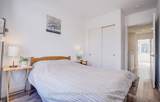 27 Chestnut Court - Photo 47
