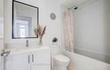 27 Chestnut Court - Photo 49