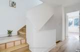 27 Chestnut Court - Photo 50