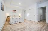 27 Chestnut Court - Photo 6