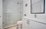 27 Chestnut Court - Photo 7