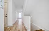 27 Chestnut Court - Photo 8