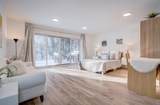 27 Chestnut Court - Photo 9