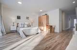 27 Chestnut Court - Photo 10