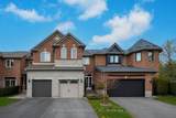 36 Edgemont Court - Photo 1