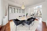 51 Lord Durham Road - Photo 11