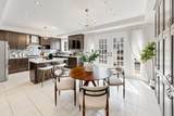 51 Lord Durham Road - Photo 12